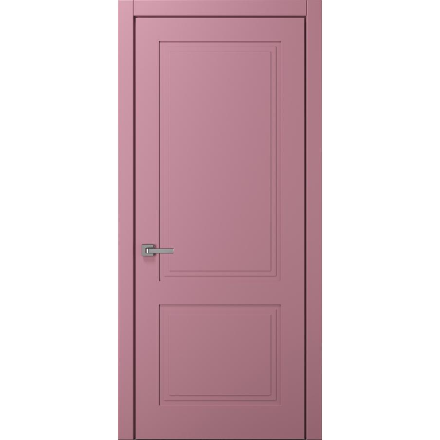 27408_4