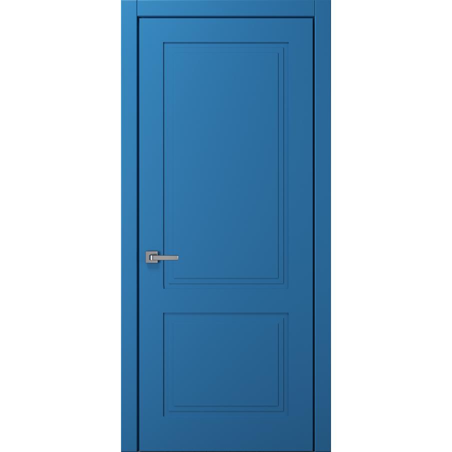 27408_5