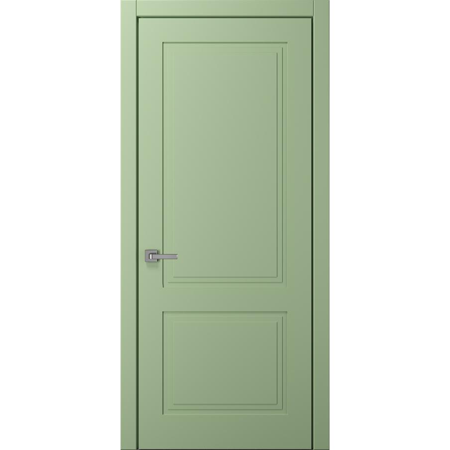 27408_6