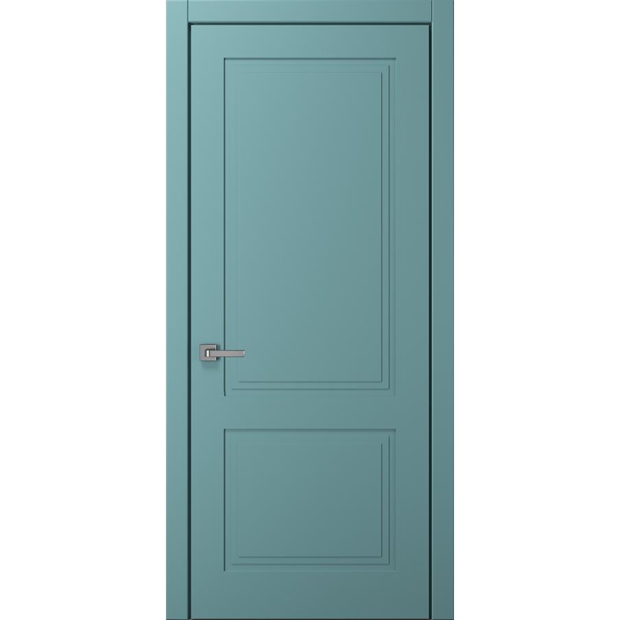 27408_7