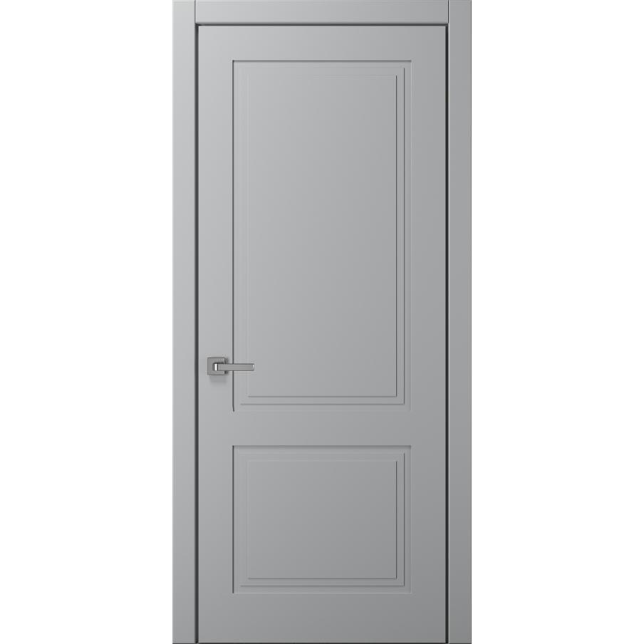27408_8