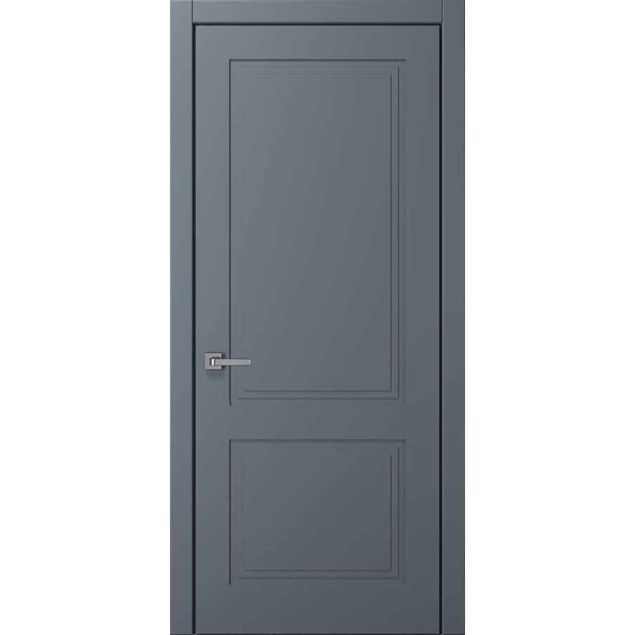 27408_9