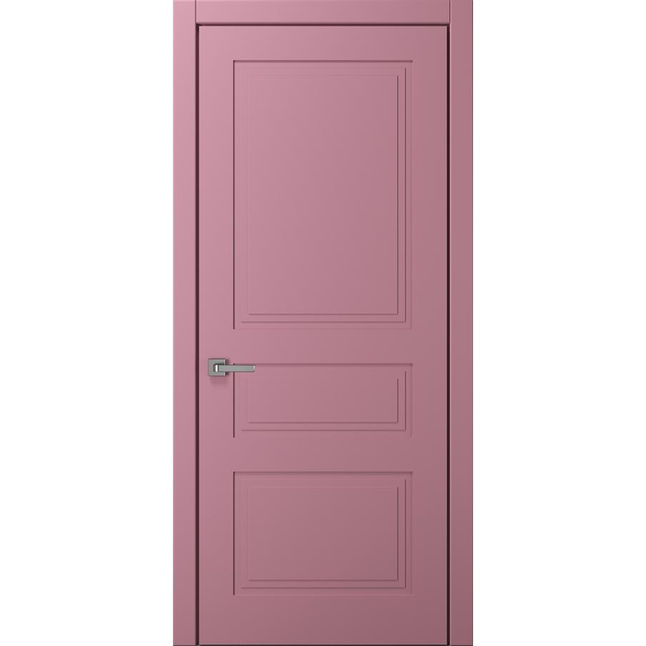 27409_1