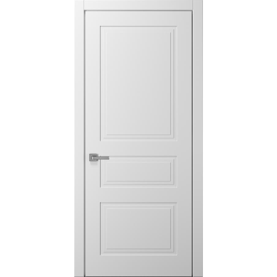 27409_10