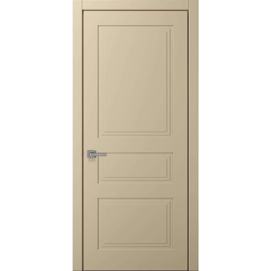 27409_3