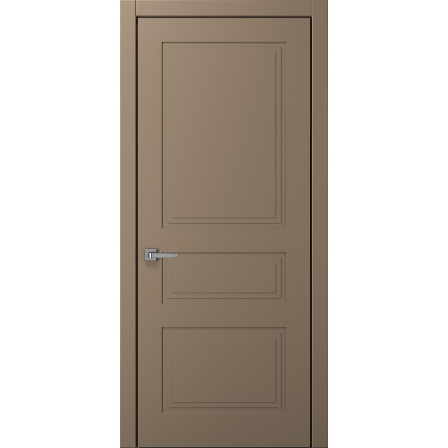 27409_4