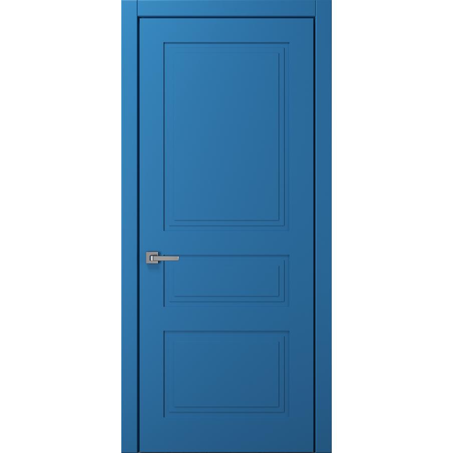 27409_5