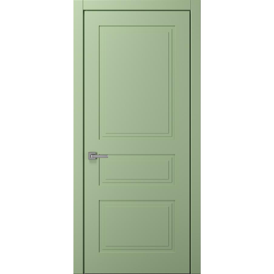 27409_6