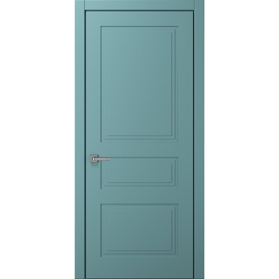 27409_7