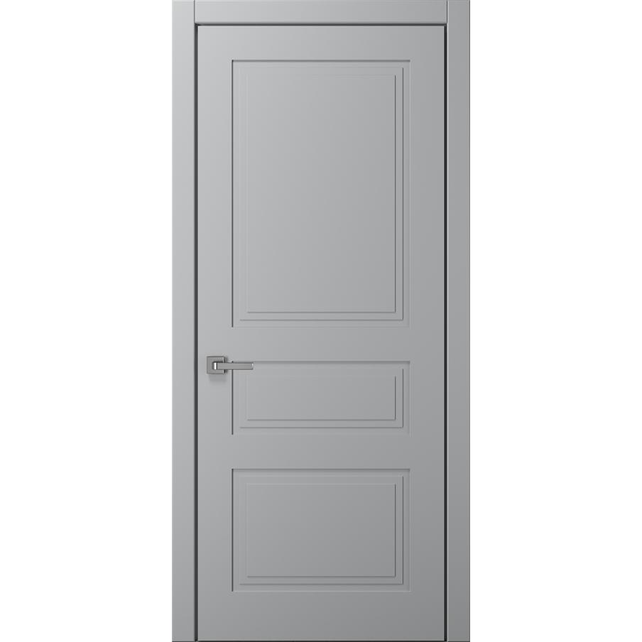 27409_8