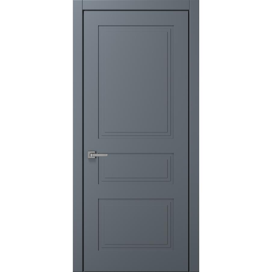 27409_9