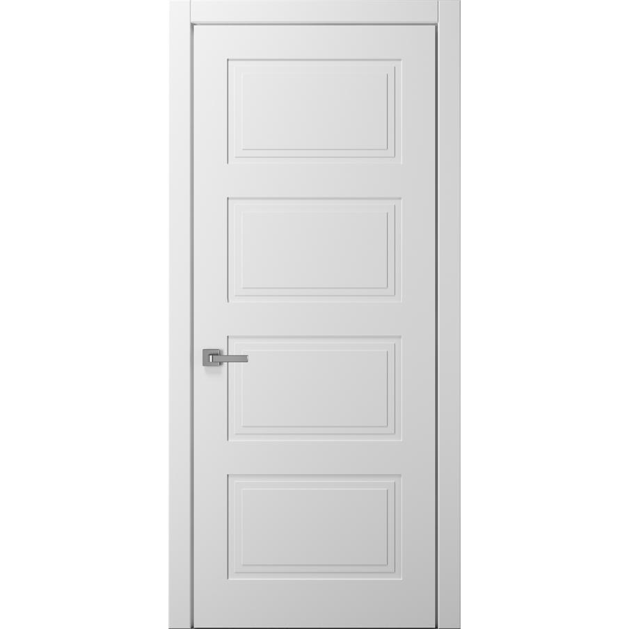 27410_10
