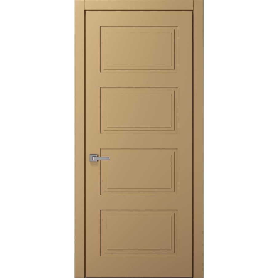 27410_2