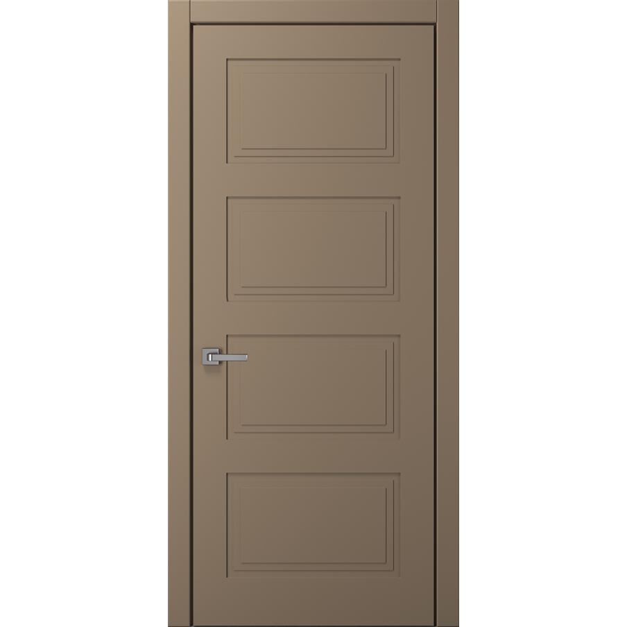 27410_4