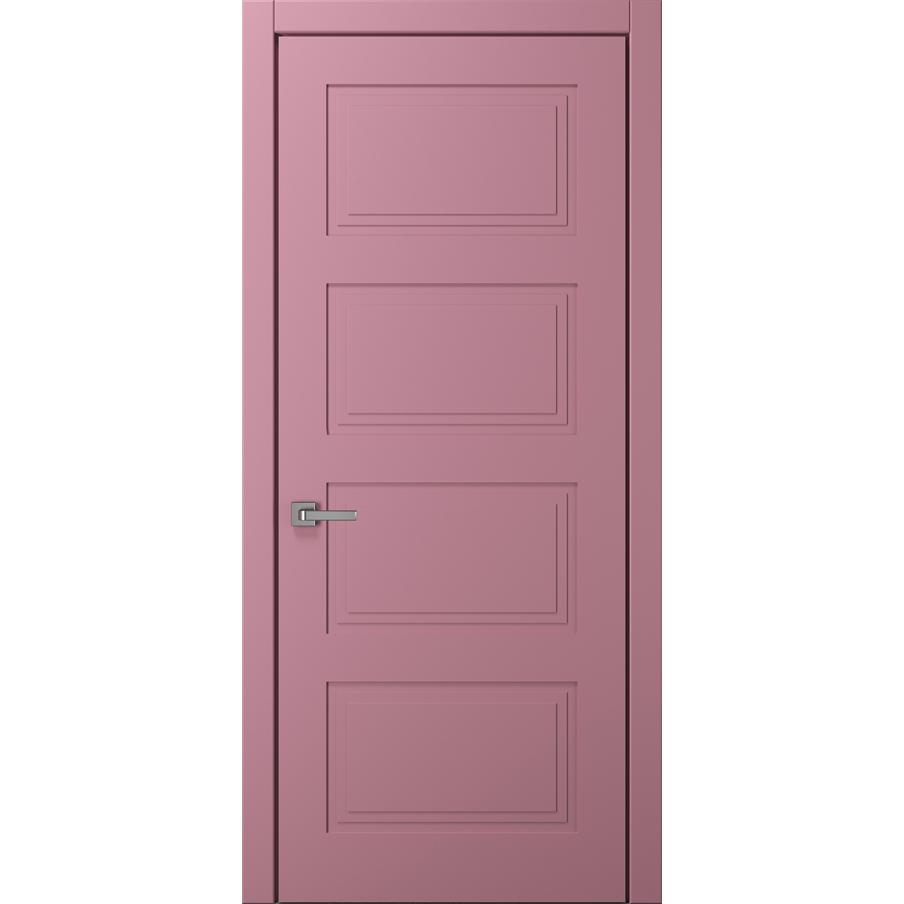 27410_5