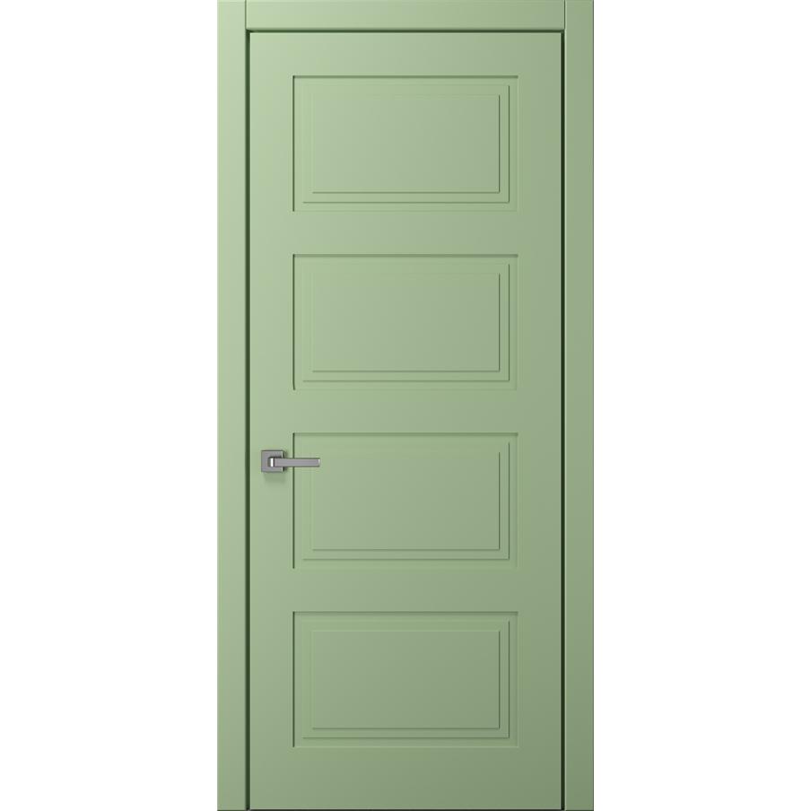 27410_6