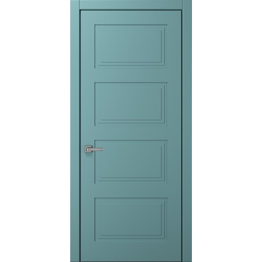 27410_7