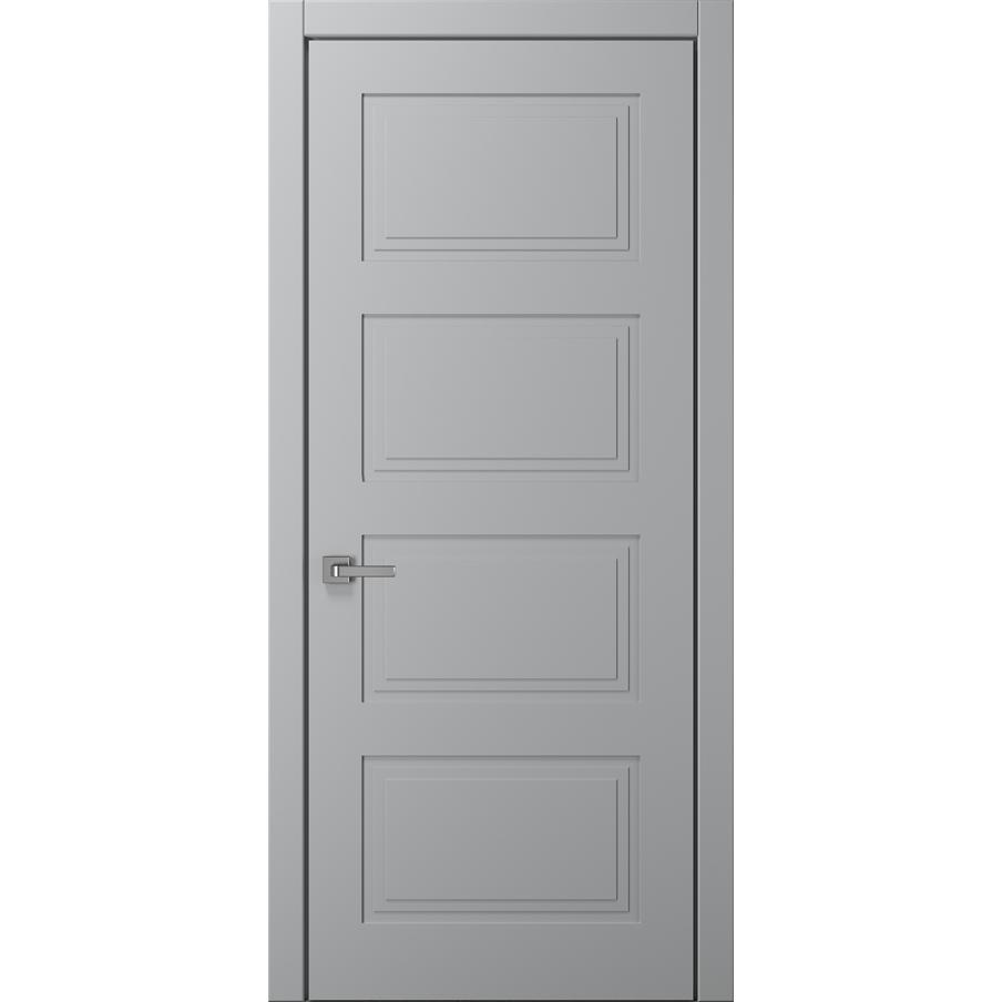 27410_8