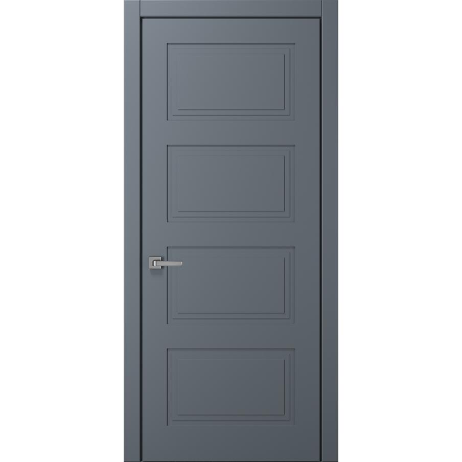 27410_9