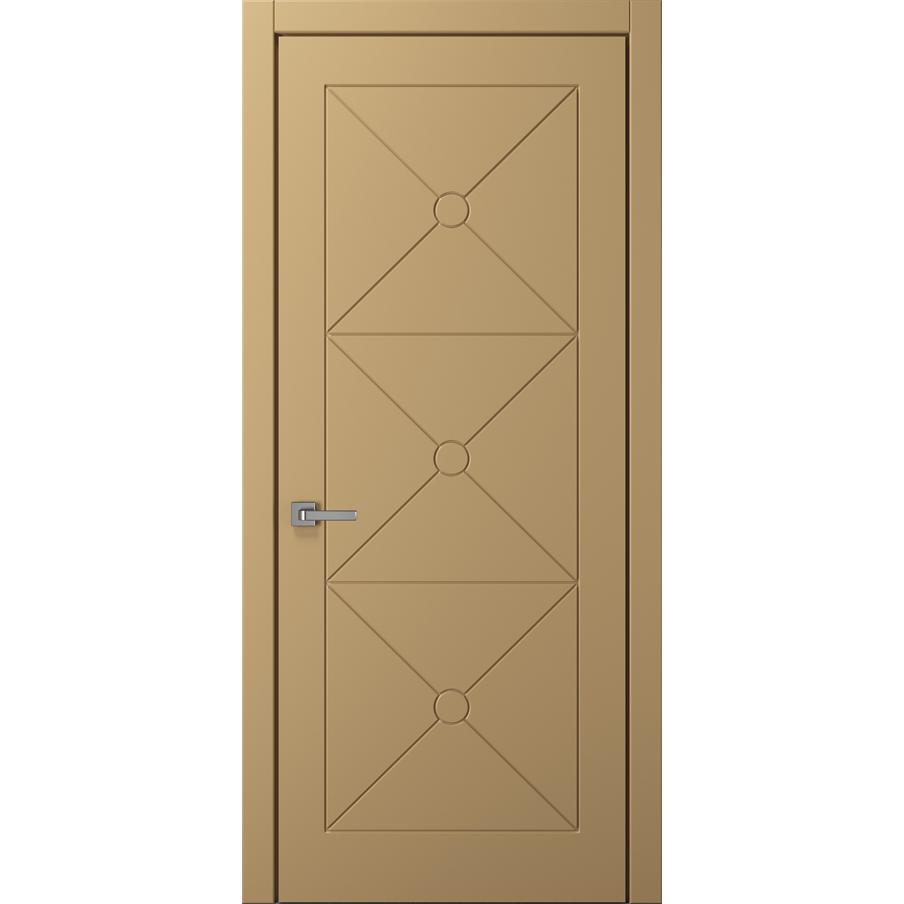 27411_2