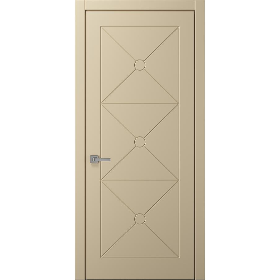 27411_3