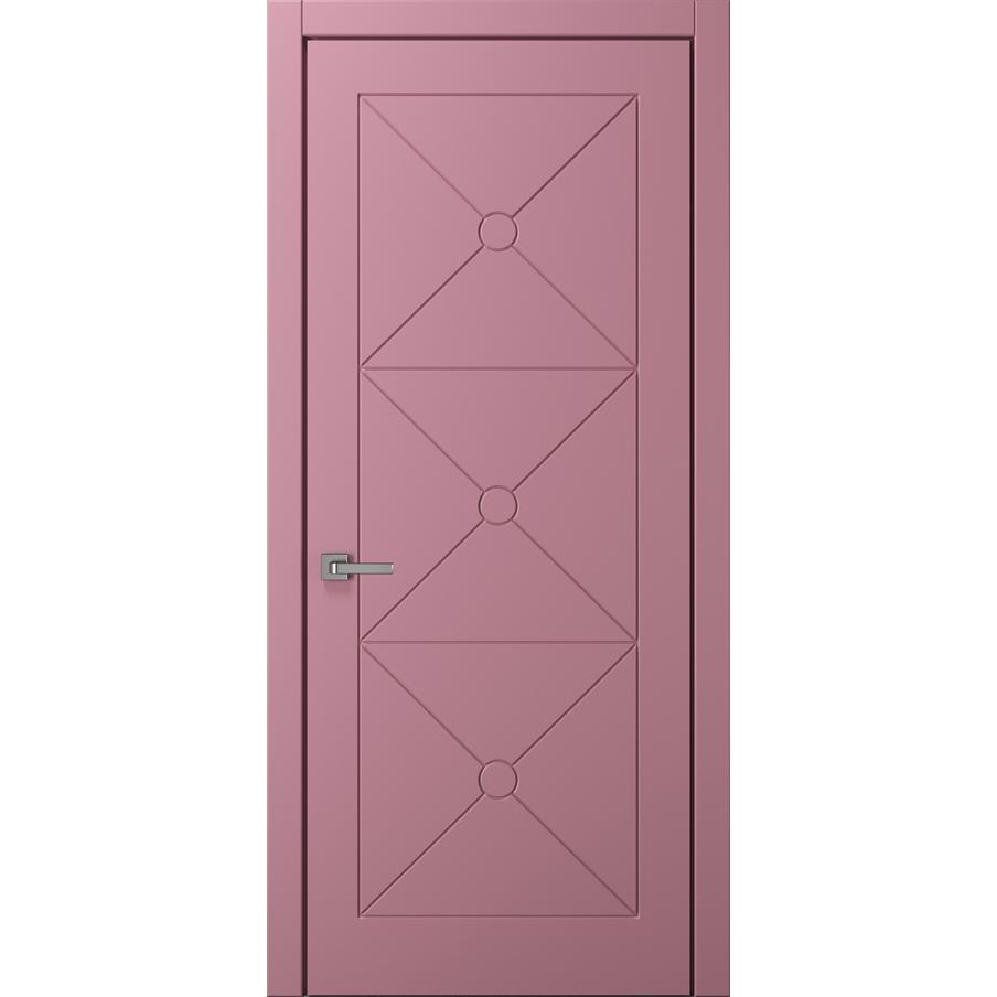 27411_5