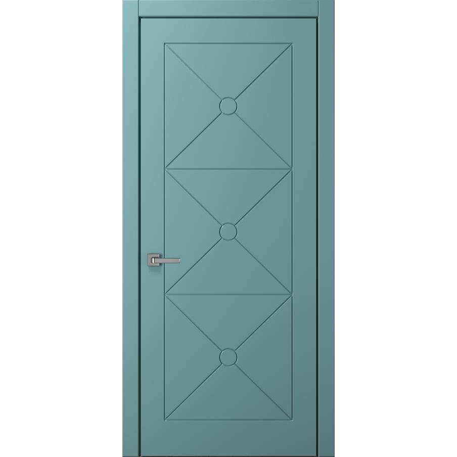 27411_7