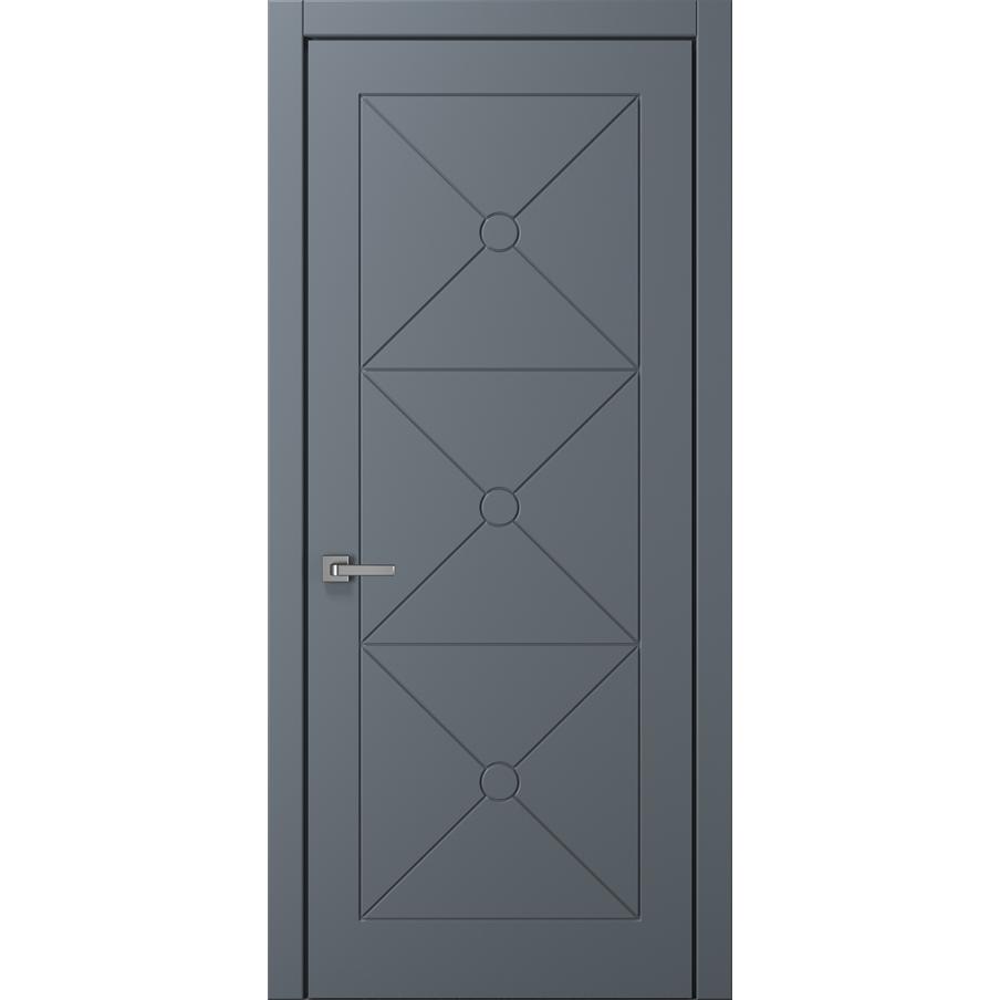 27411_9