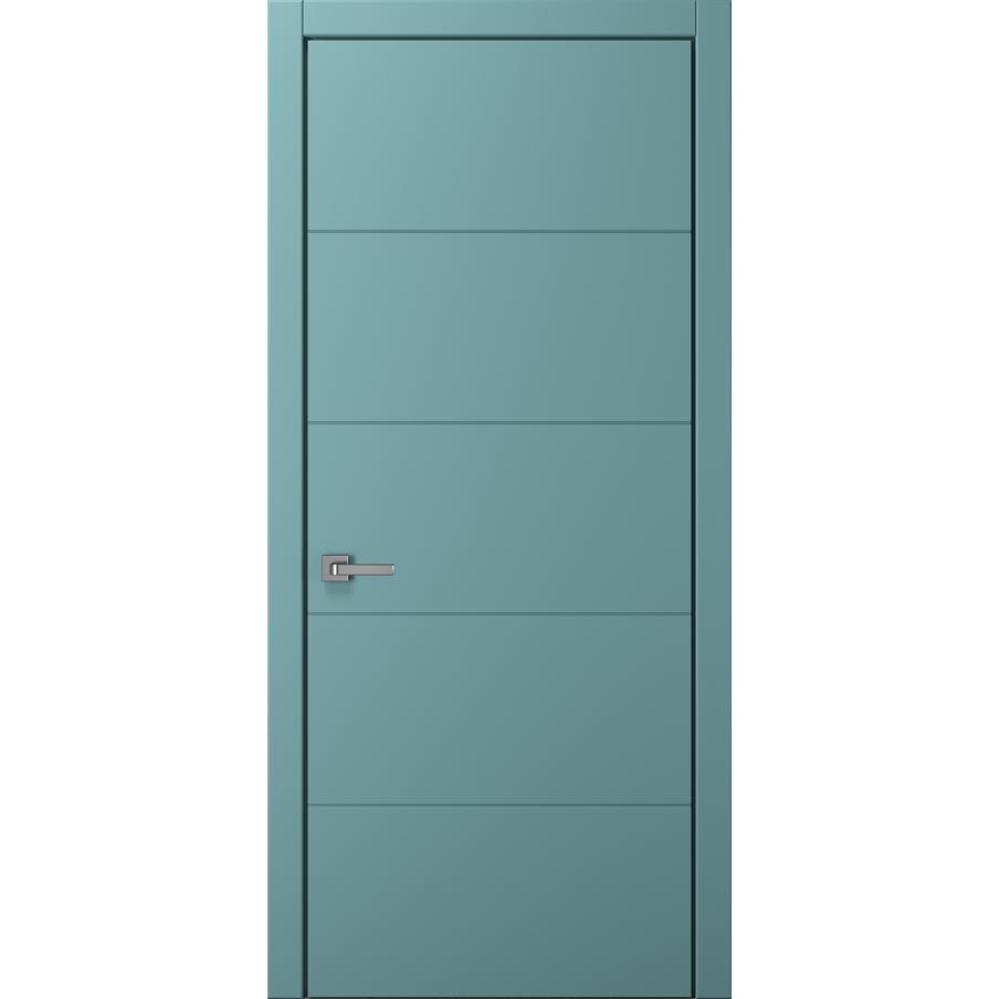 27412_1