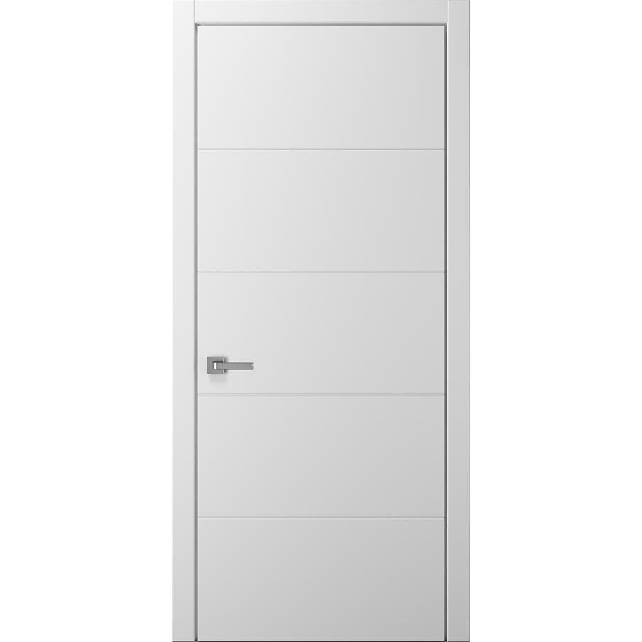 27412_10