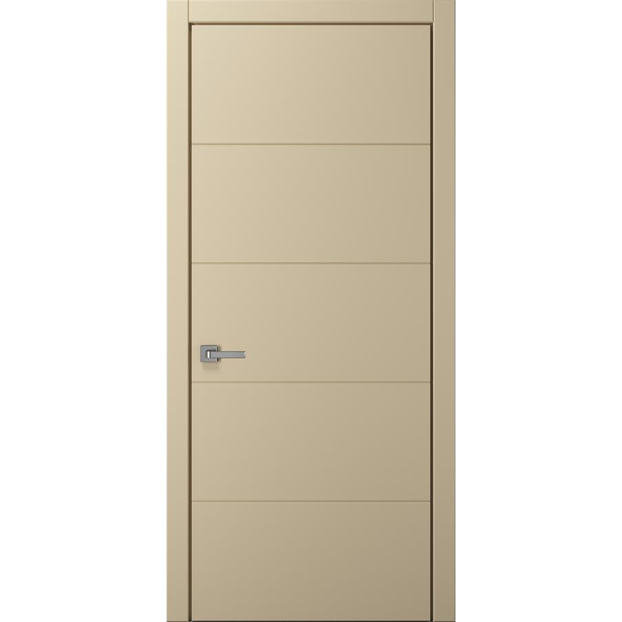 27412_3