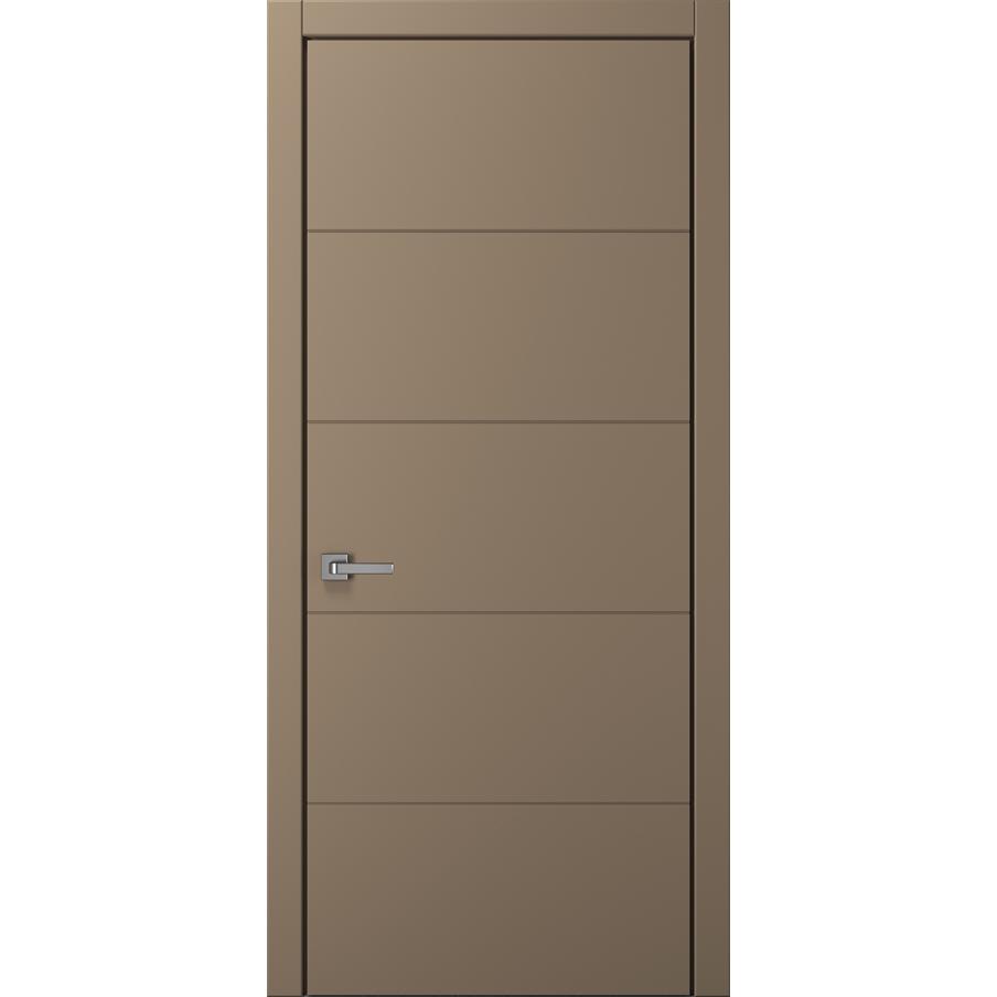 27412_4