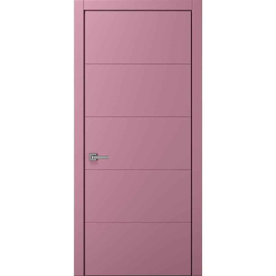 27412_5
