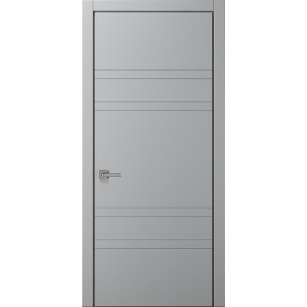 27413_1