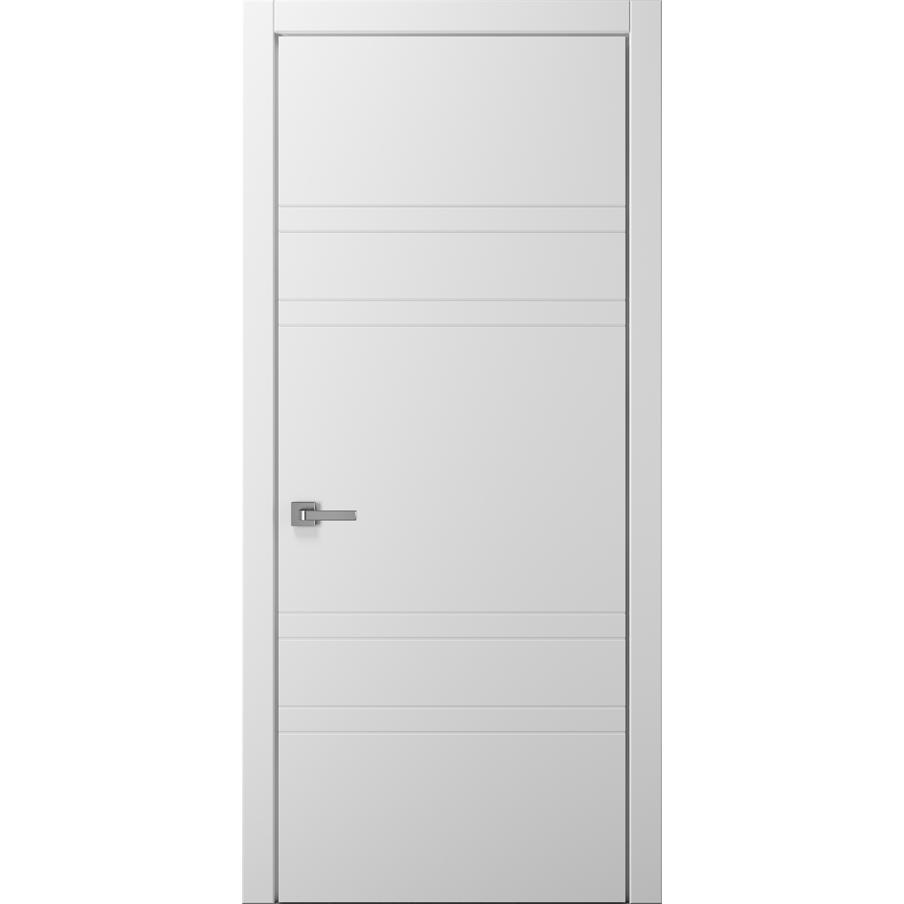 27413_10