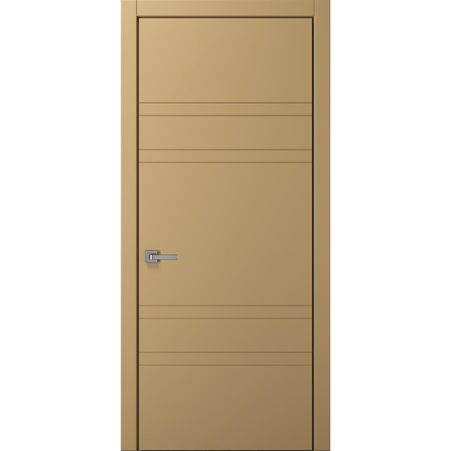 27413_2