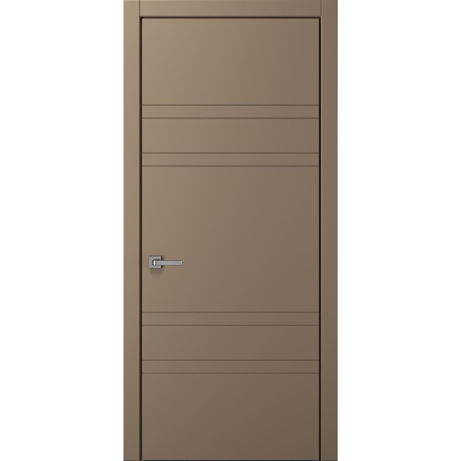 27413_4