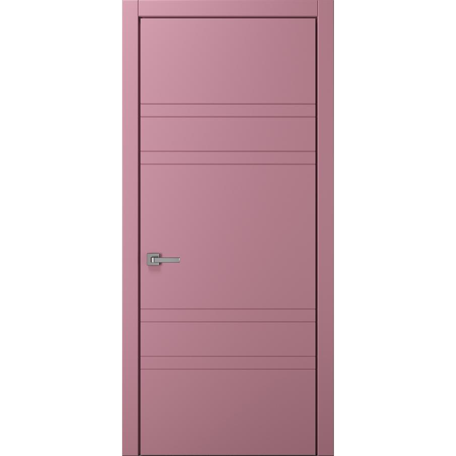 27413_5