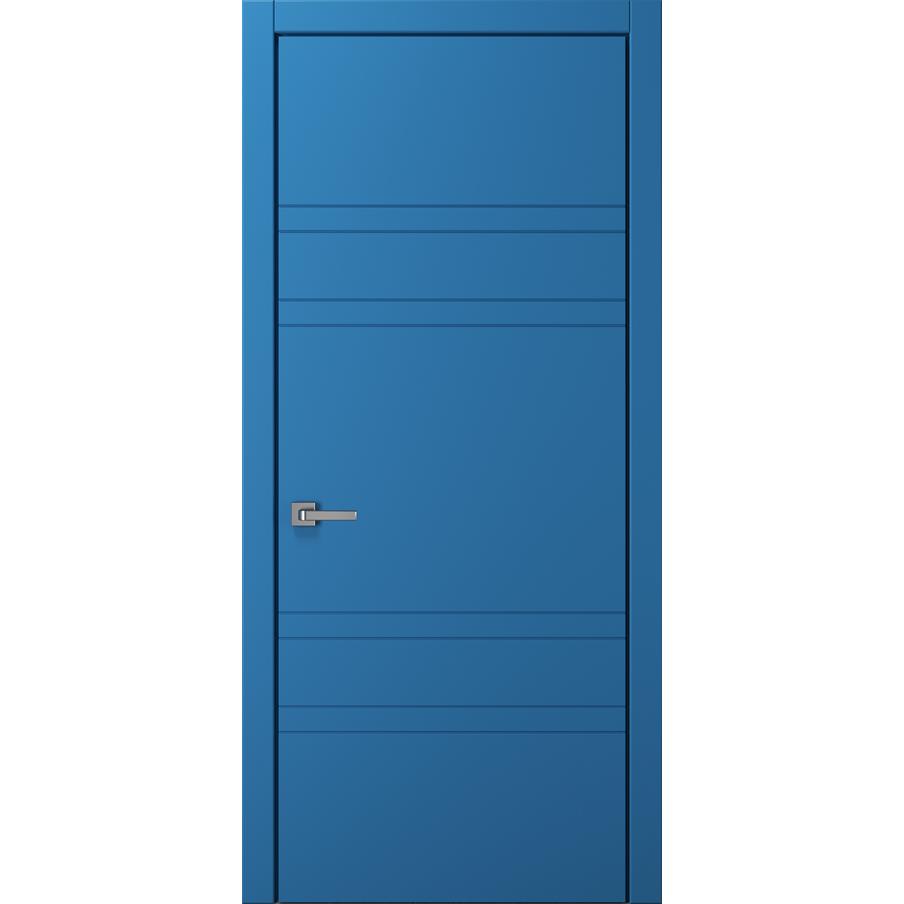 27413_6