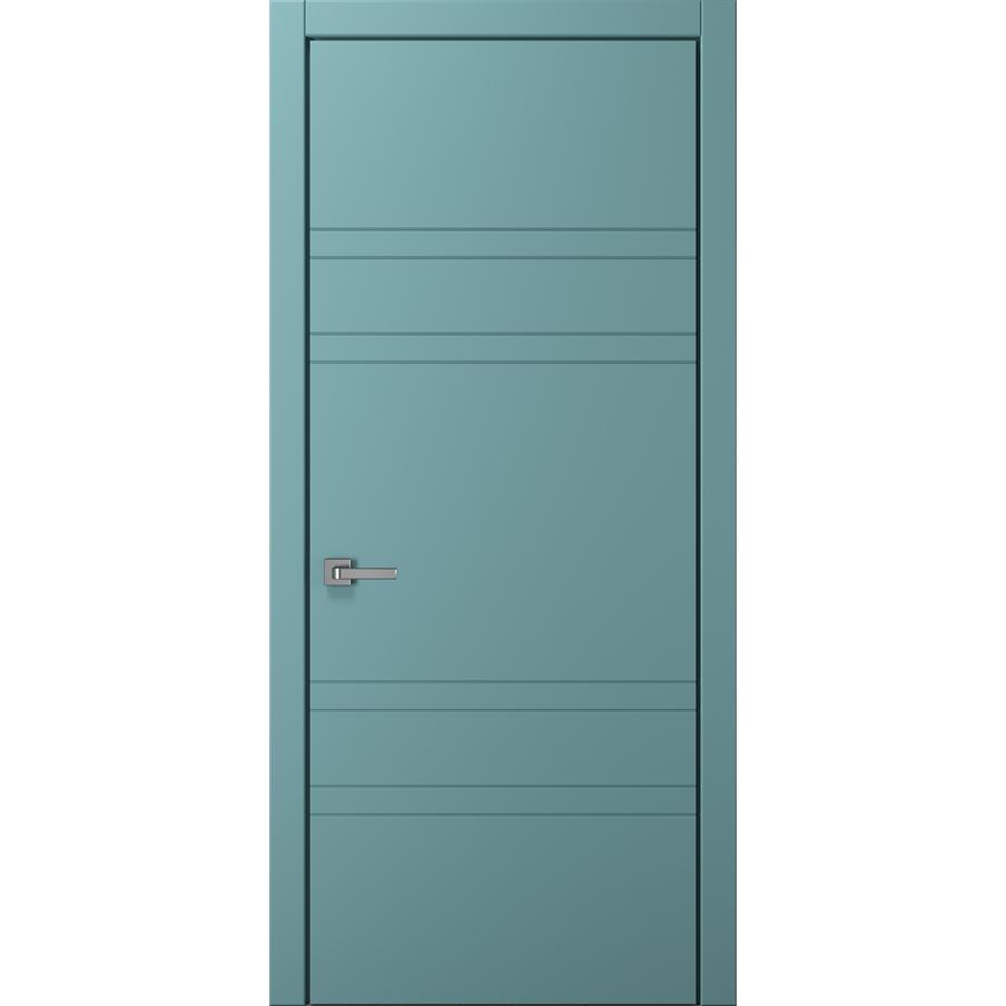 27413_8