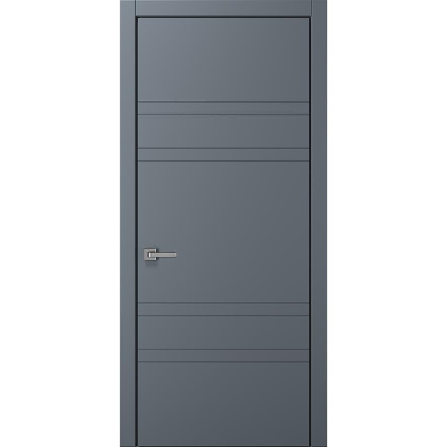 27413_9