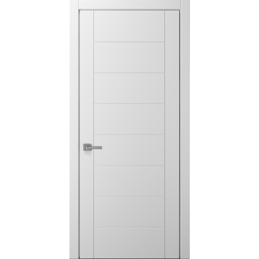 27414_2