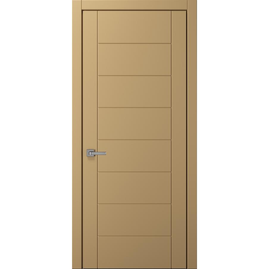 27414_3