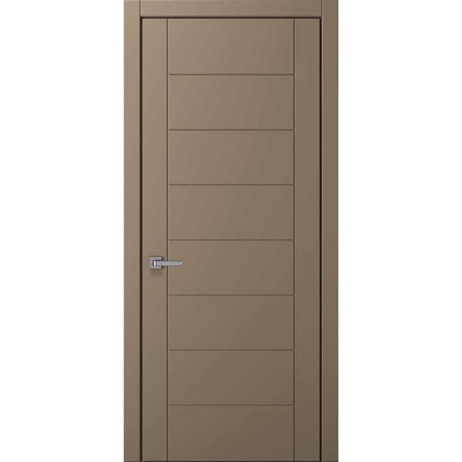 27414_5