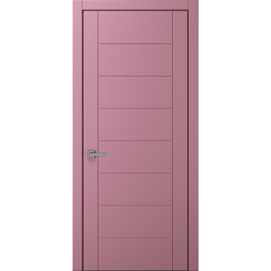 27414_6
