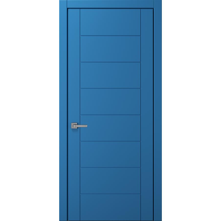 27414_7