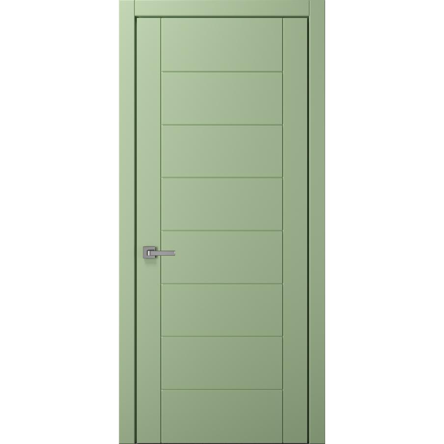 27414_8
