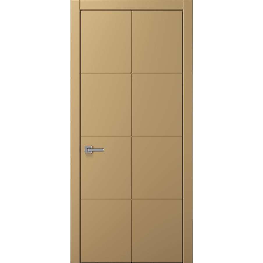 27415_10
