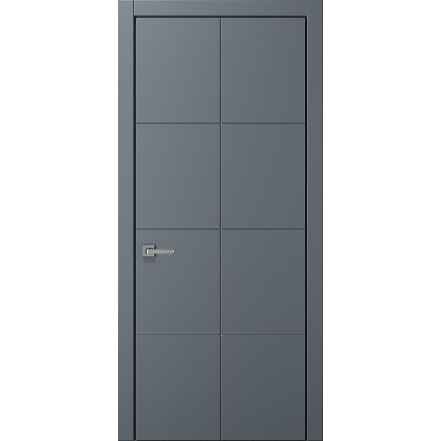 27415_2