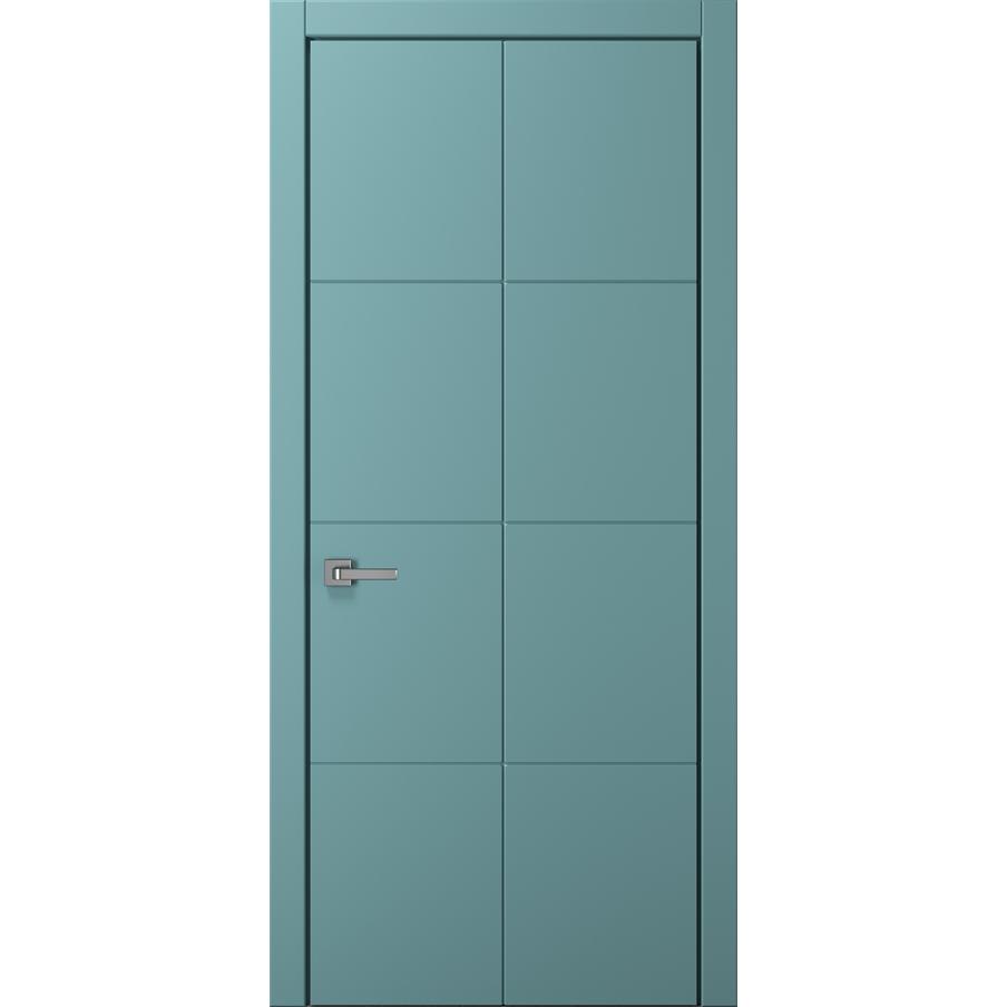 27415_4